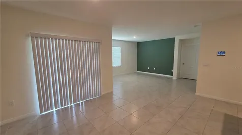 2621 Trinidad Road Haines City FL 33844
