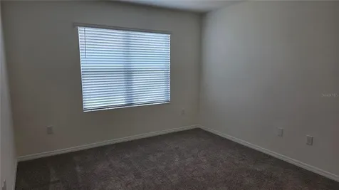 2621 Trinidad Road Haines City FL 33844
