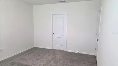 2621 Trinidad Road Haines City FL 33844