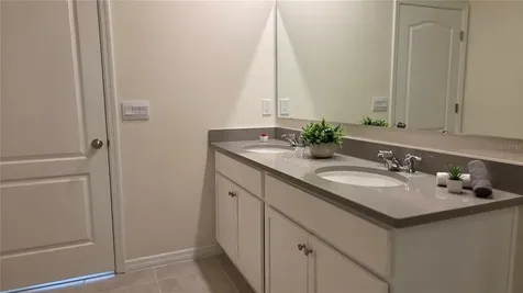 2621 Trinidad Road Haines City FL 33844