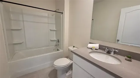 2621 Trinidad Road Haines City FL 33844