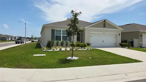 2621 Trinidad Road Haines City FL 33844