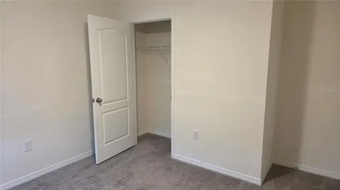 2621 Trinidad Road Haines City FL 33844