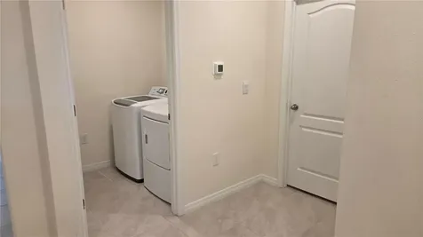 2621 Trinidad Road Haines City FL 33844