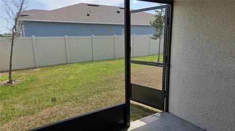 2621 Trinidad Road Haines City FL 33844