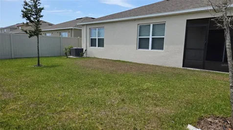 2621 Trinidad Road Haines City FL 33844