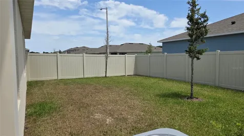 2621 Trinidad Road Haines City FL 33844