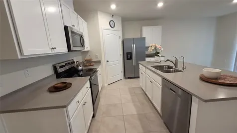 2621 Trinidad Road Haines City FL 33844