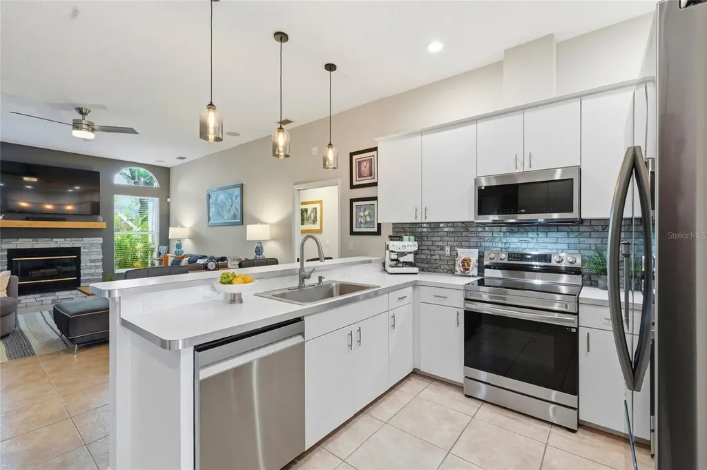 6130 55th Avenue Circle E Bradenton FL 34203