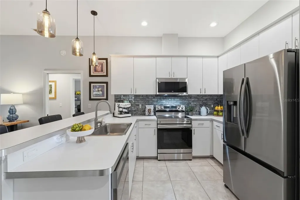 6130 55th Avenue Circle E Bradenton FL 34203