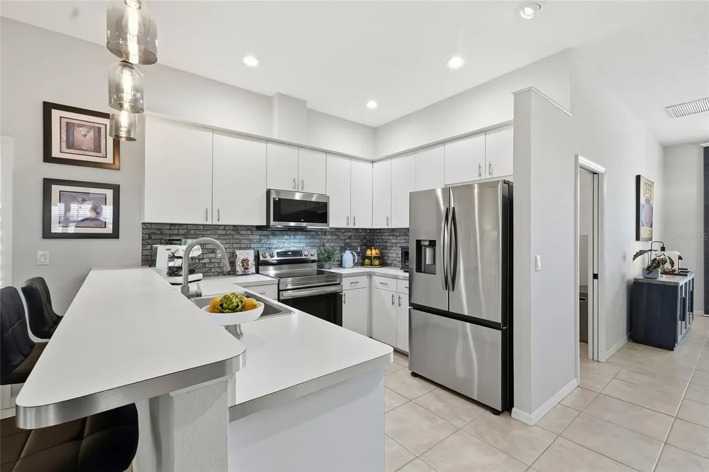 6130 55th Avenue Circle E Bradenton FL 34203