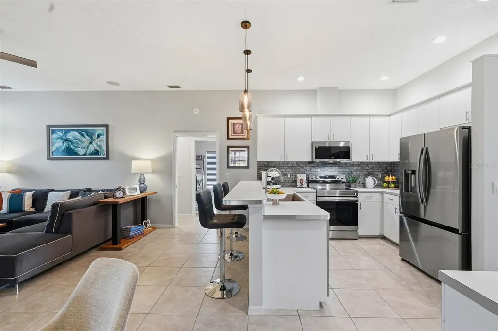 6130 55th Avenue Circle E Bradenton FL 34203