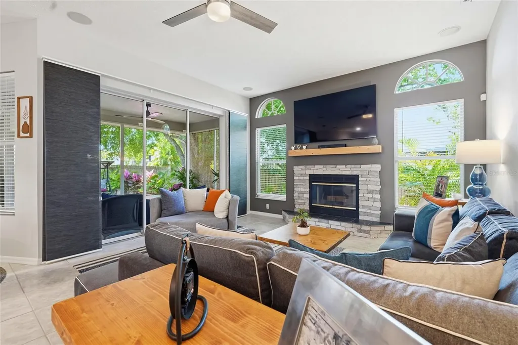 6130 55th Avenue Circle E Bradenton FL 34203