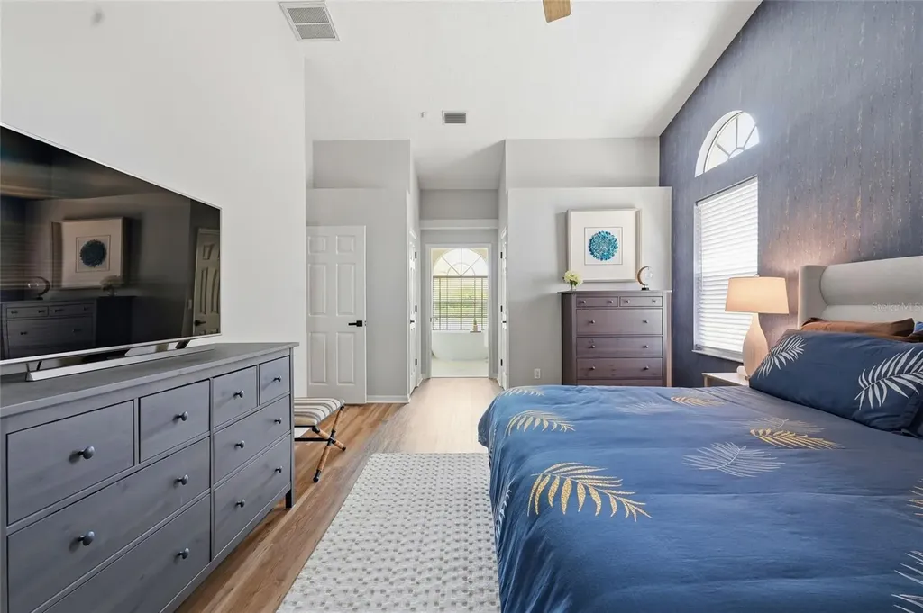 6130 55th Avenue Circle E Bradenton FL 34203