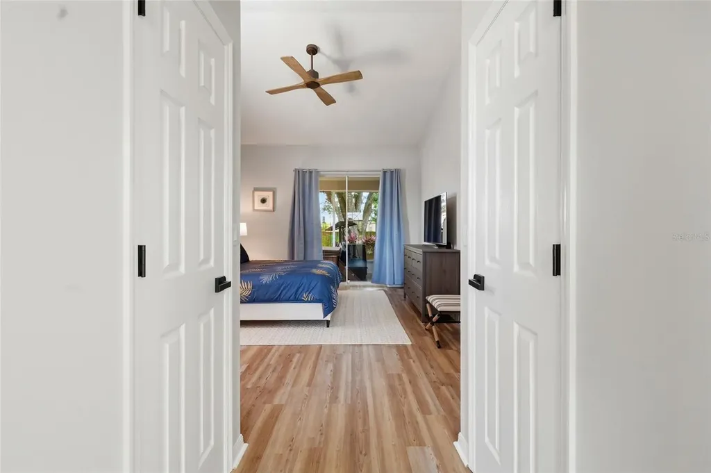 6130 55th Avenue Circle E Bradenton FL 34203