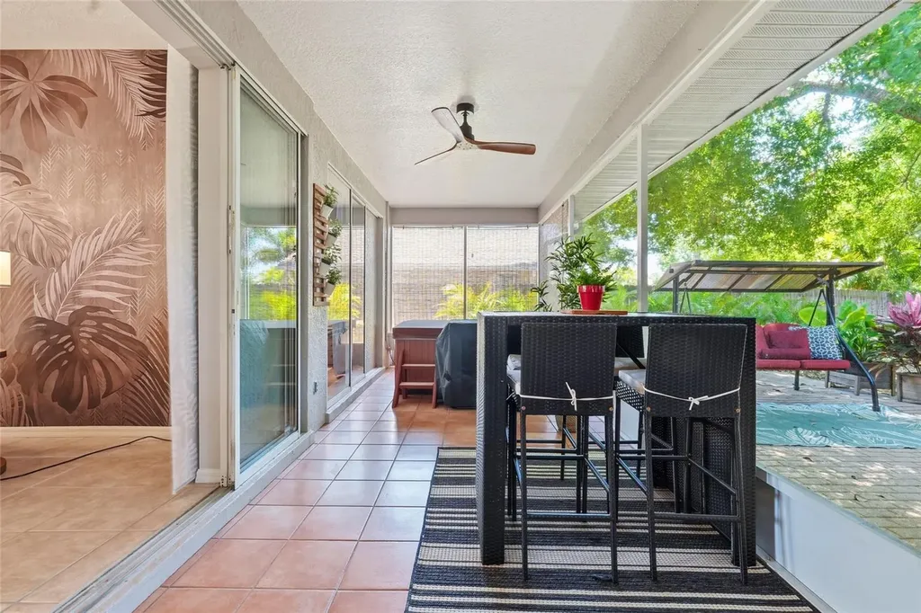 6130 55th Avenue Circle E Bradenton FL 34203