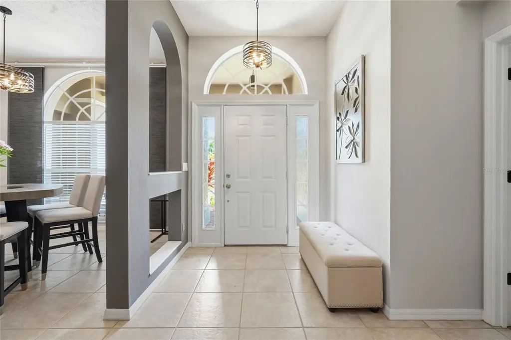 6130 55th Avenue Circle E Bradenton FL 34203