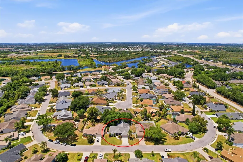 6130 55th Avenue Circle E Bradenton FL 34203
