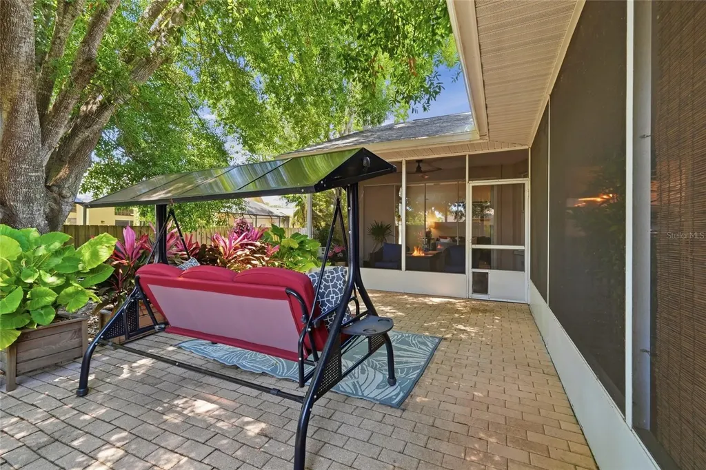6130 55th Avenue Circle E Bradenton FL 34203