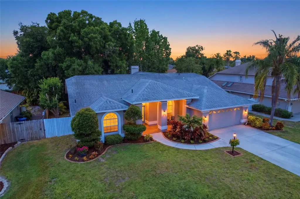 6130 55th Avenue Circle E Bradenton FL 34203