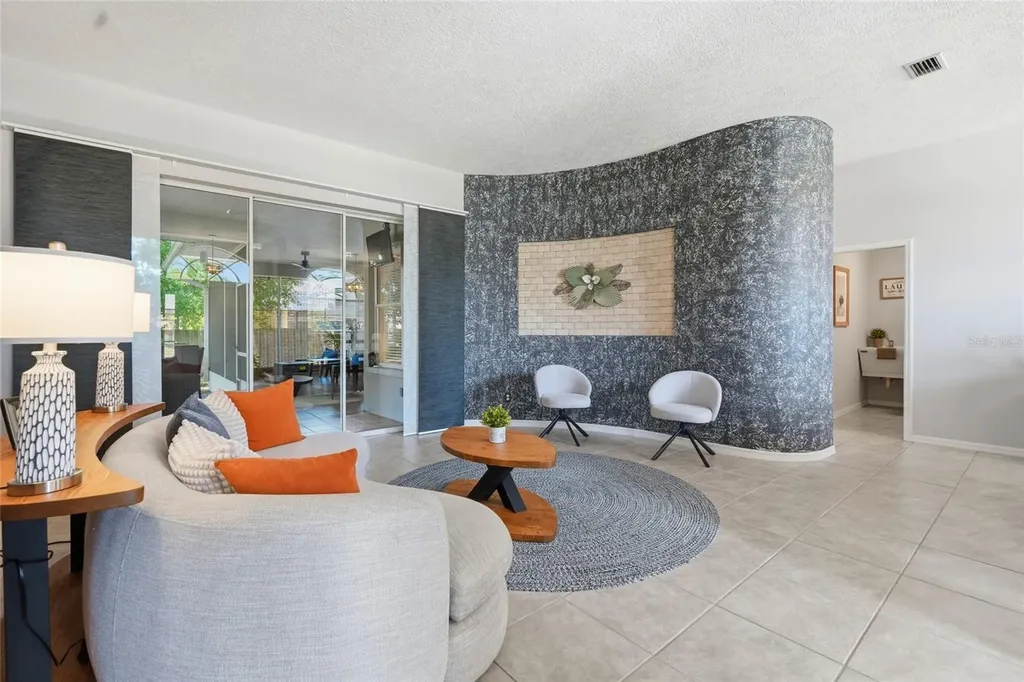 6130 55th Avenue Circle E Bradenton FL 34203