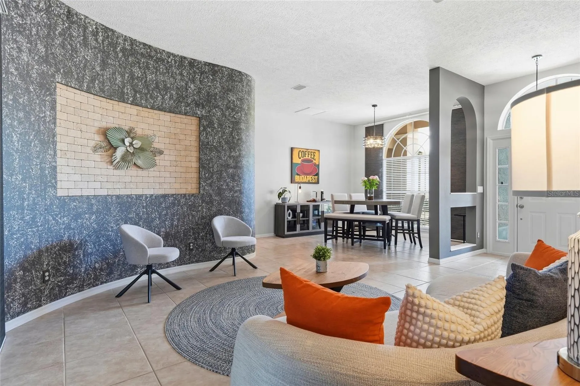 6130 55th Avenue Circle E Bradenton FL 34203