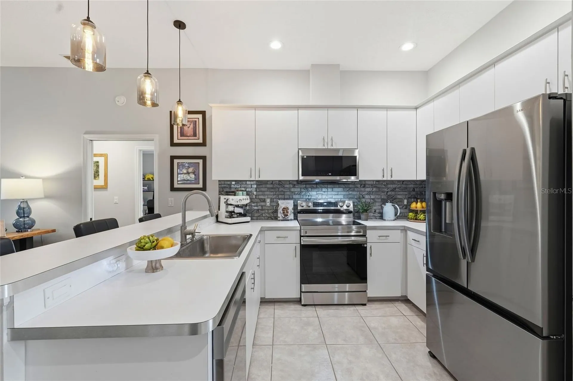 6130 55th Avenue Circle E Bradenton FL 34203