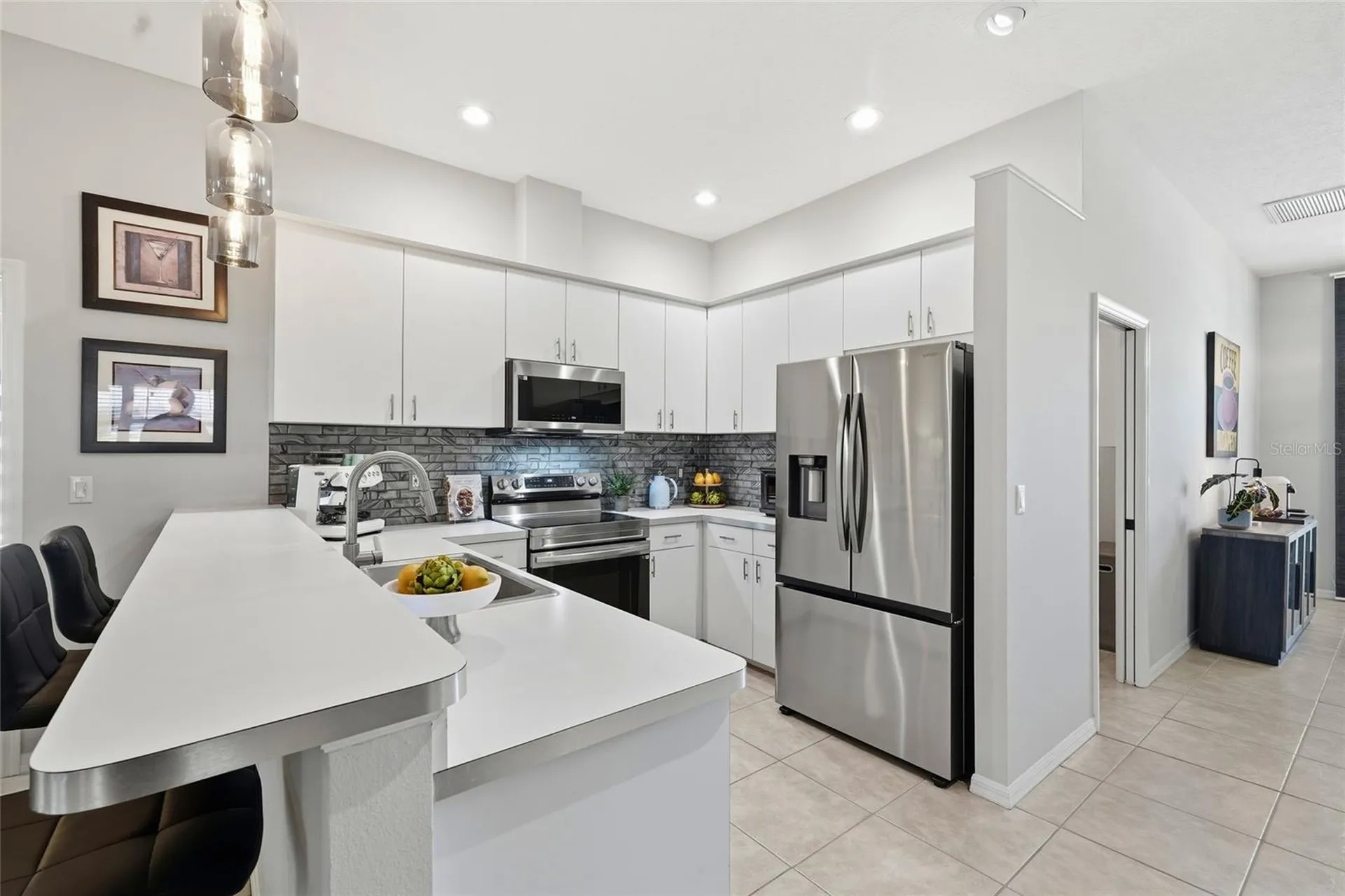 6130 55th Avenue Circle E Bradenton FL 34203