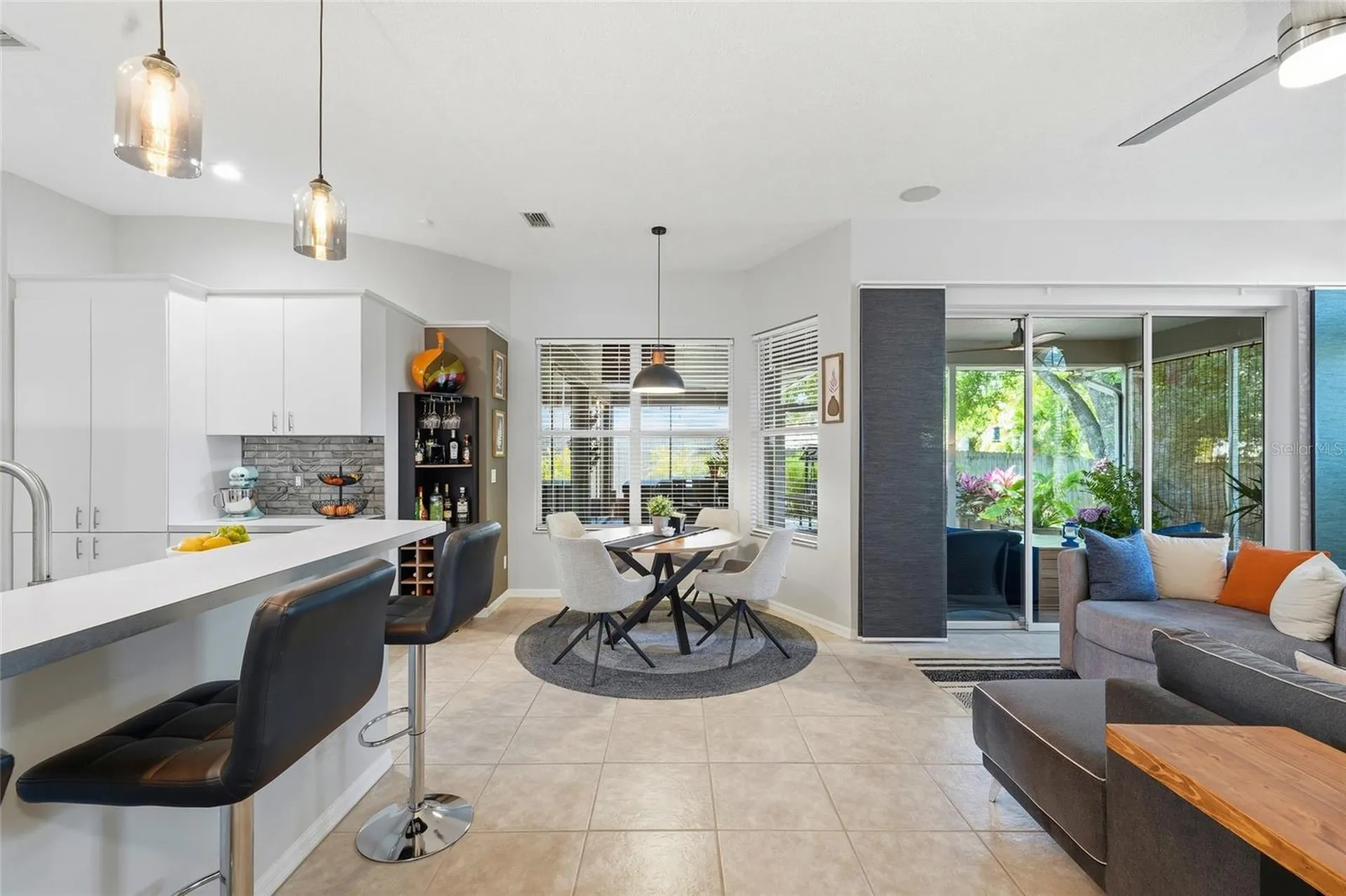 6130 55th Avenue Circle E Bradenton FL 34203