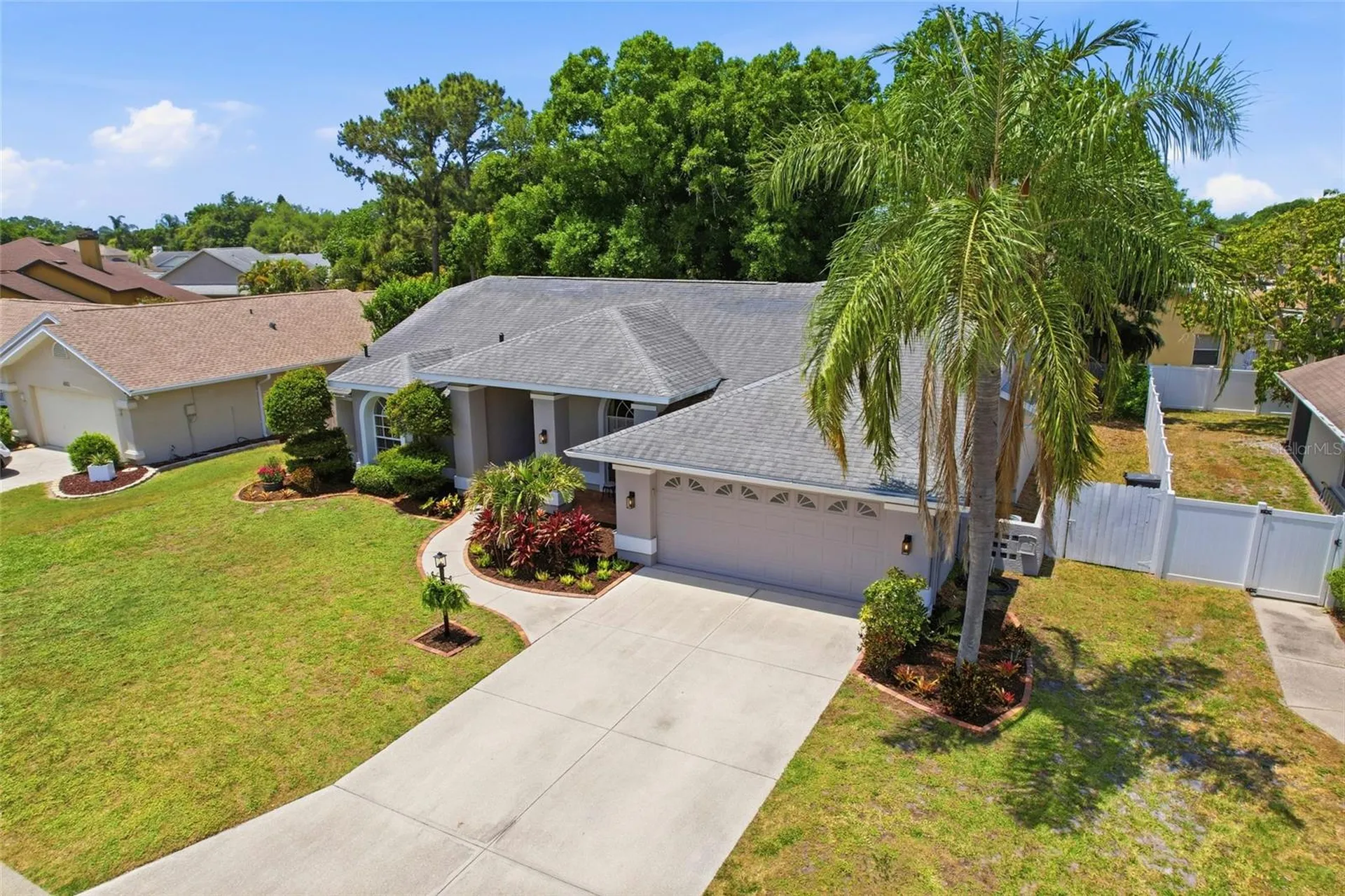6130 55th Avenue Circle E Bradenton FL 34203