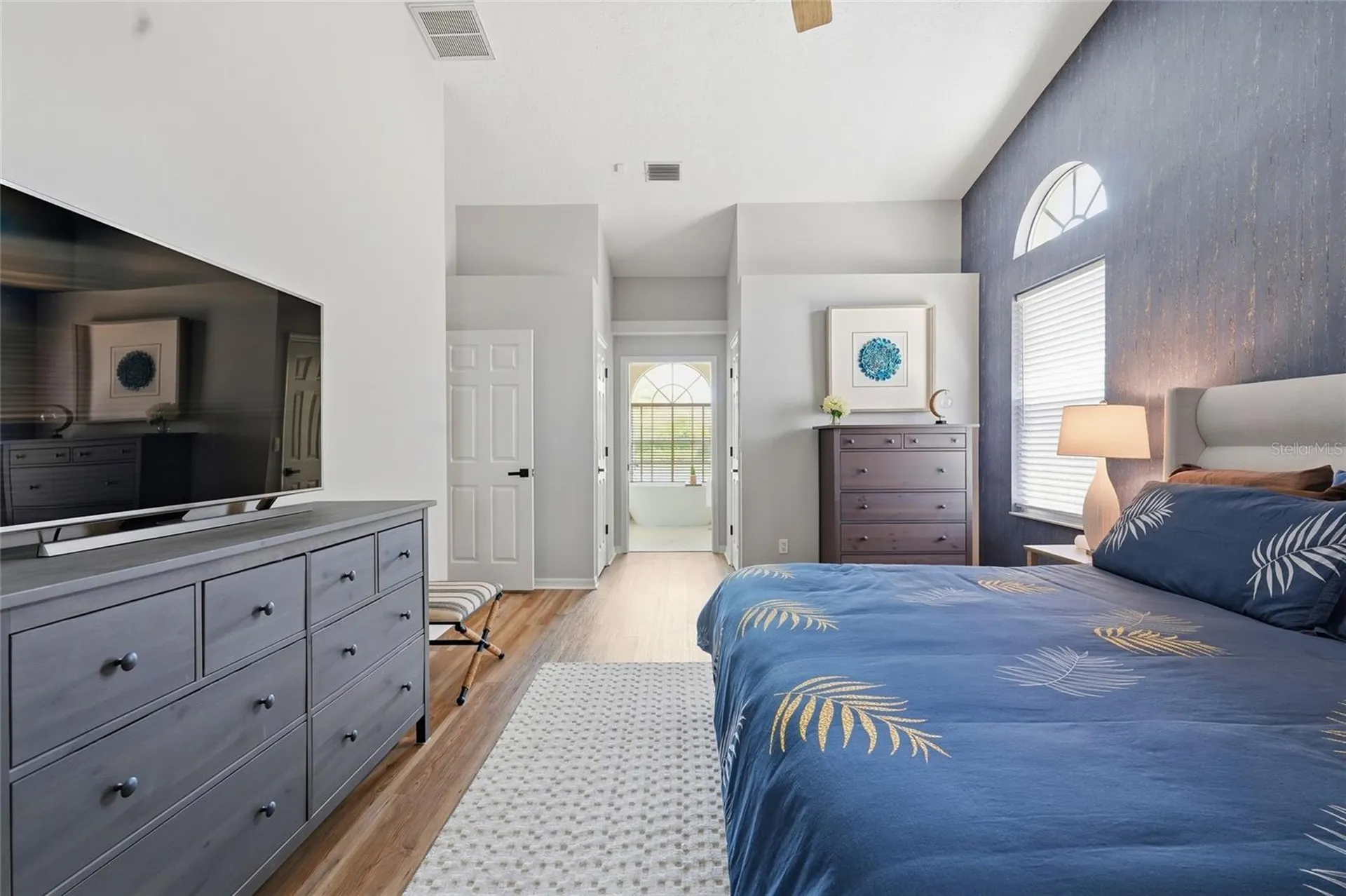 6130 55th Avenue Circle E Bradenton FL 34203
