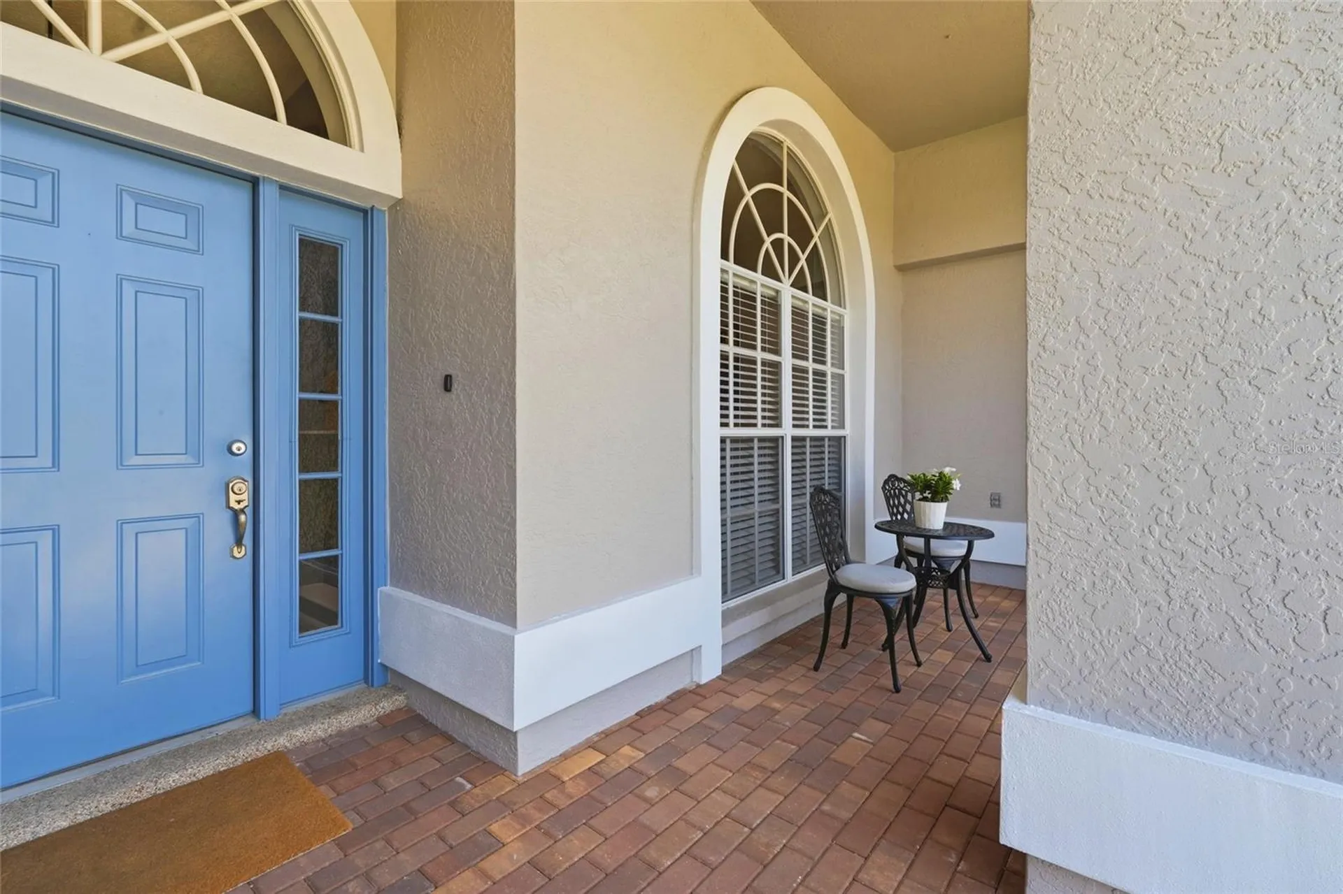 6130 55th Avenue Circle E Bradenton FL 34203