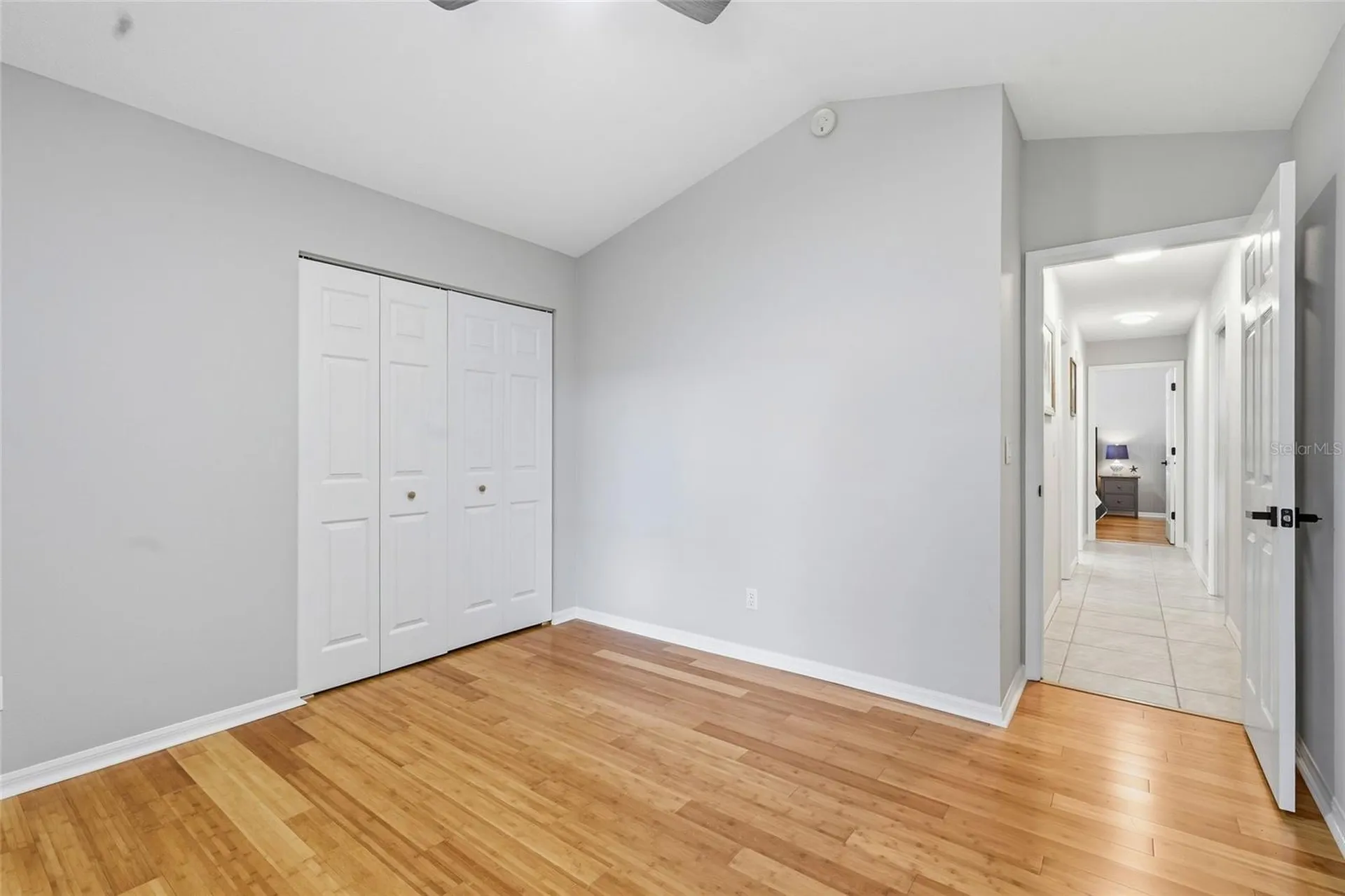 6130 55th Avenue Circle E Bradenton FL 34203