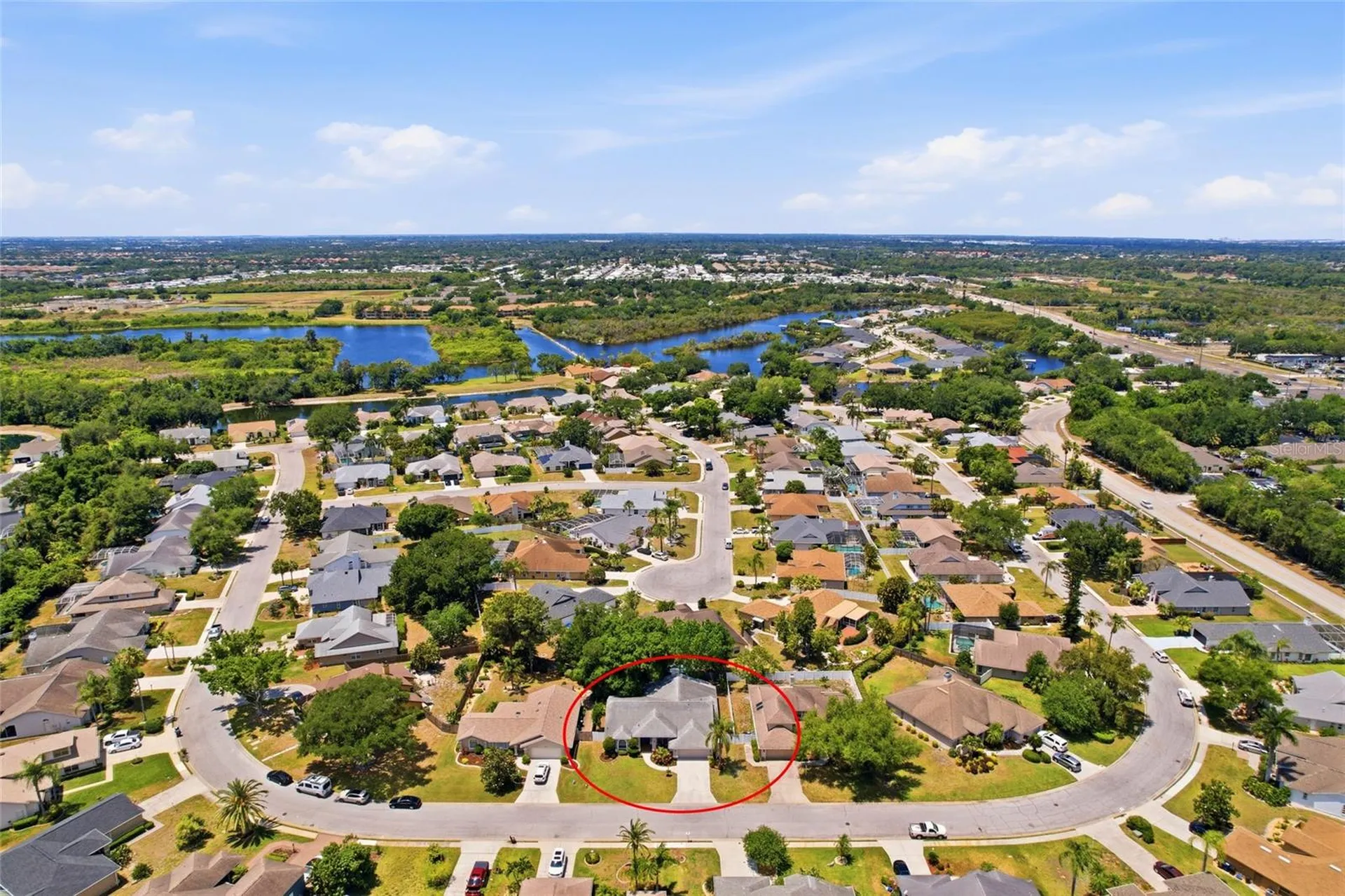 6130 55th Avenue Circle E Bradenton FL 34203