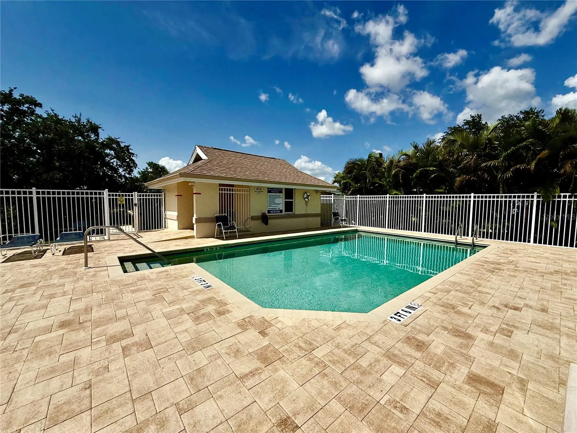 6130 55th Avenue Circle E Bradenton FL 34203