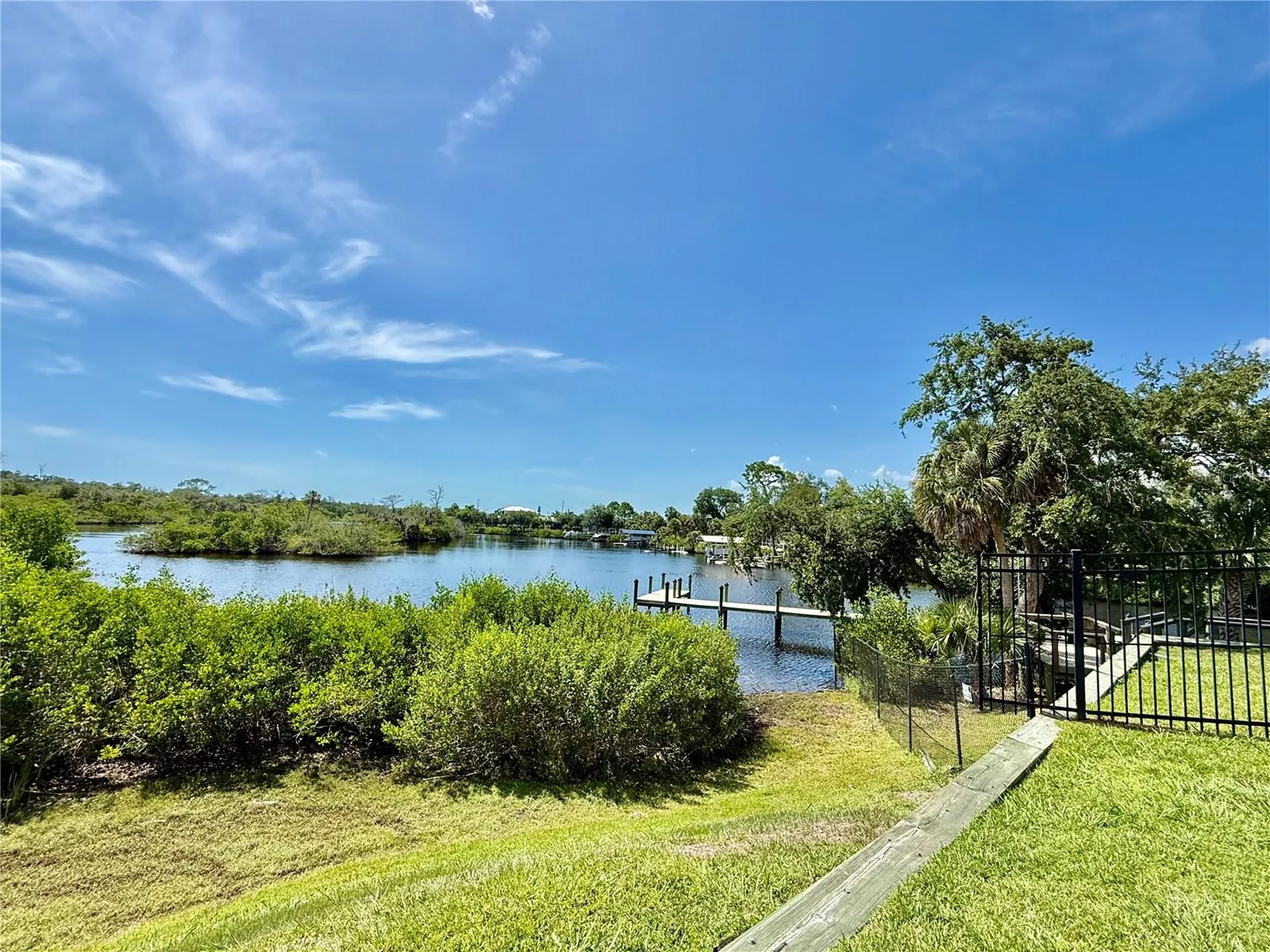 6130 55th Avenue Circle E Bradenton FL 34203