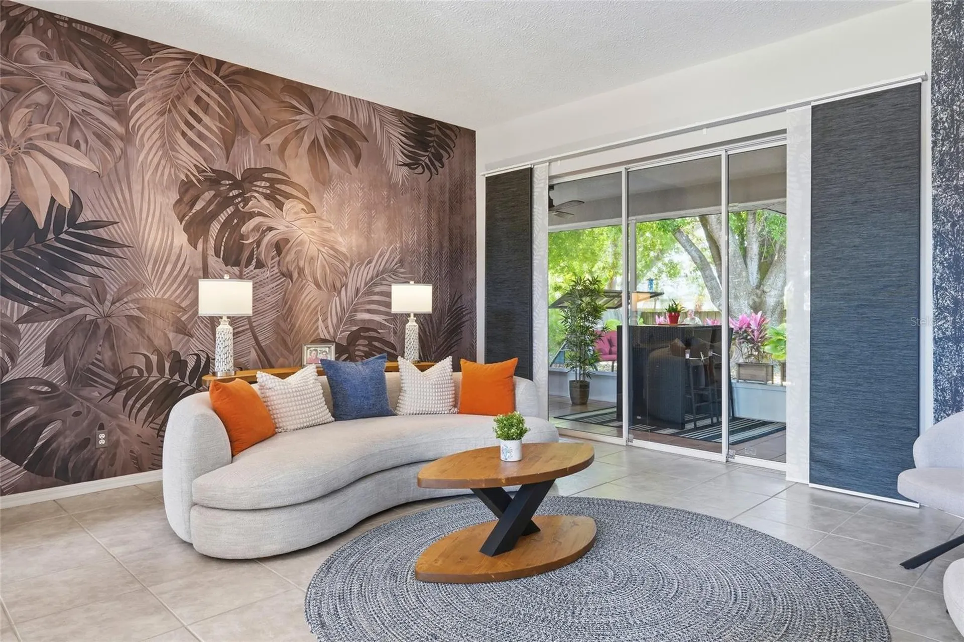 6130 55th Avenue Circle E Bradenton FL 34203