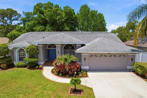 6130 55th Avenue Circle E Bradenton FL 34203