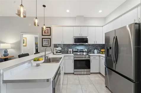 6130 55th Avenue Circle E Bradenton FL 34203