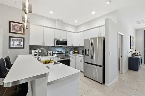 6130 55th Avenue Circle E Bradenton FL 34203