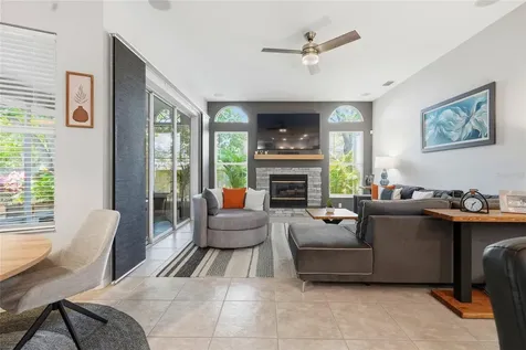 6130 55th Avenue Circle E Bradenton FL 34203