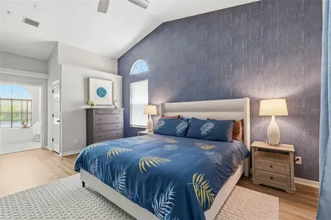 6130 55th Avenue Circle E Bradenton FL 34203