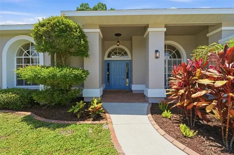 6130 55th Avenue Circle E Bradenton FL 34203