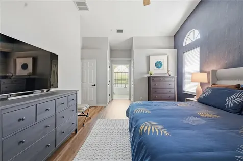 6130 55th Avenue Circle E Bradenton FL 34203