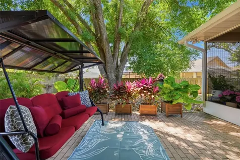 6130 55th Avenue Circle E Bradenton FL 34203
