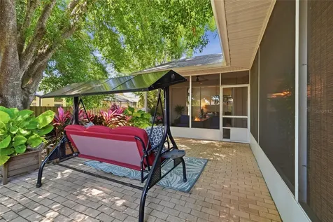 6130 55th Avenue Circle E Bradenton FL 34203