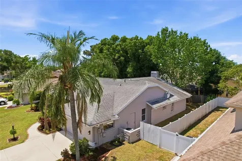 6130 55th Avenue Circle E Bradenton FL 34203