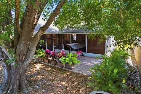 6130 55th Avenue Circle E Bradenton FL 34203