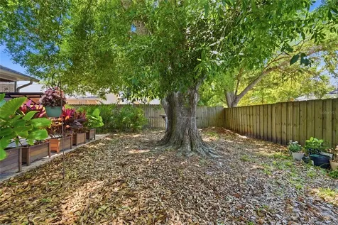 6130 55th Avenue Circle E Bradenton FL 34203