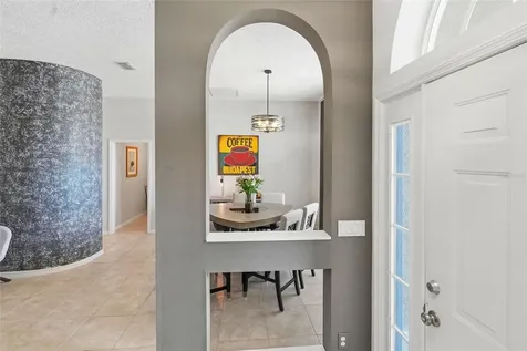6130 55th Avenue Circle E Bradenton FL 34203